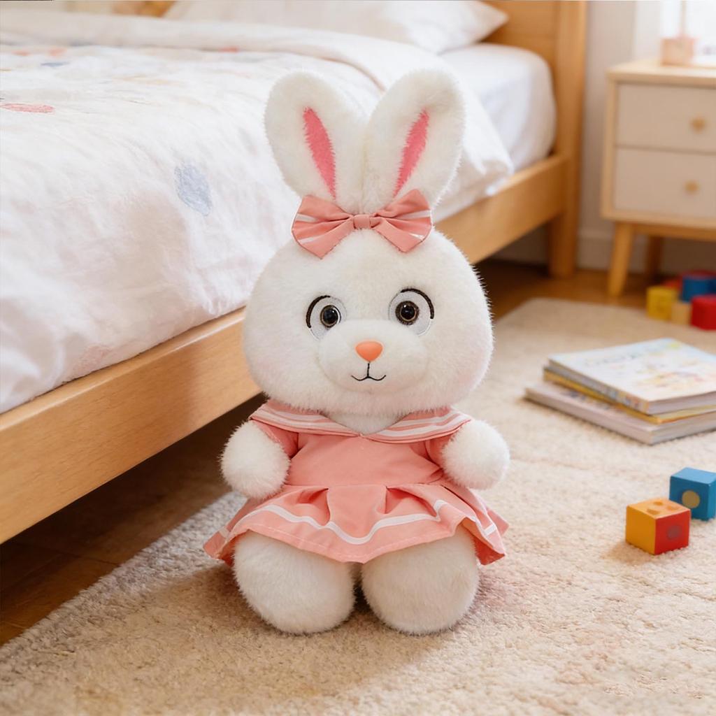 Peluche, Regali di Compleanno Carini e Perfetti Per e Compagni di Classe, Regali di Laurea