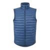 Timberland Mens Axis Peak Water Repellent Gilet