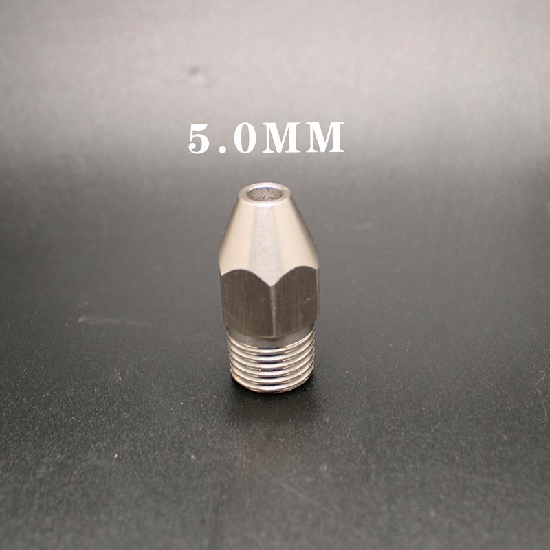 Stainless Steel Incense Squeezer Mini Multi-function Make Fragrant Machine DIY Incense Stick/coil Handcrafted Aromatherapy Tools