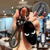 Key Covers for Nissan Models: Sylphy, X-Trail, Teana, Qashqai, Tiida, Terra, Murano, Kicks