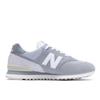 New Balance U574 U574Bkr Slate Gray Bkr 