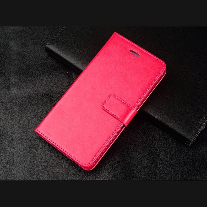 REALME NOTE 60X Mobile Phone Case Flip Case 6.74 Inches Real Me NOTE60X