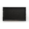 Plaque de cuisson gn 11 - amt gastroguss - barbecue - induction - 53x33 cm - antiadhésif