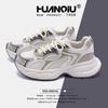 Damenschuhe – Sportschuhe