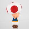 Sanei Boeki Super Mario Figure Collection Toad FCM-006