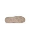 Кроссовки Guess FMTLBA SUE12