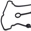 Auto Valve Cover Gasket For SUZUKI IGNIS I 1.3/JIMNY Closed Off-Road Vehicle 1.3/LIANA 1.3/LIANA 1.6 1118954G00 Car Accessories