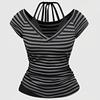 Tops – Tops