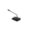 HTDZ Wireless Conference System (CN version)