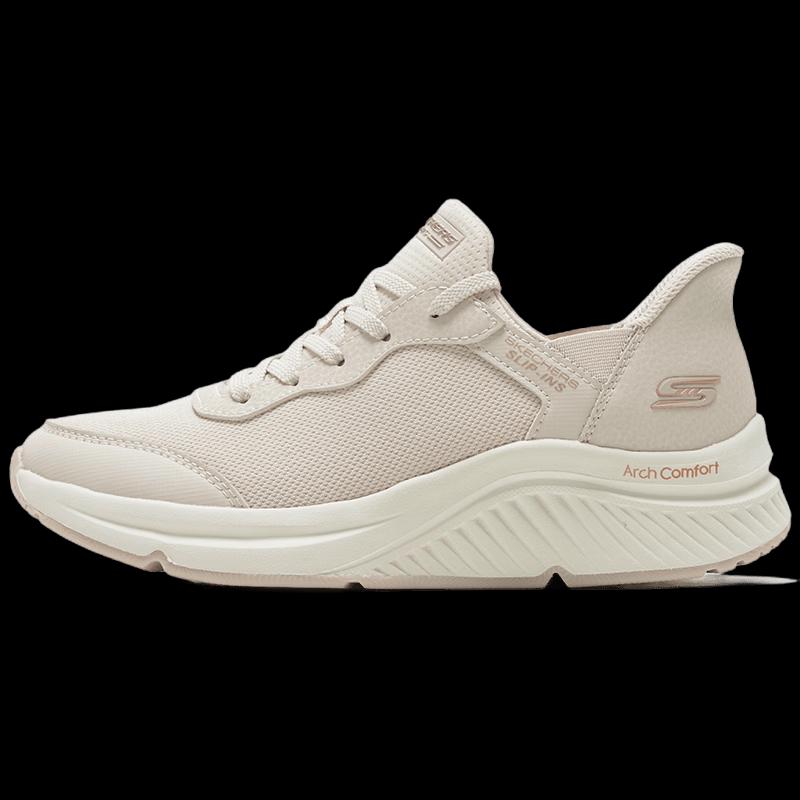 Skechers Women's Seasonal Casual Shoes 117627