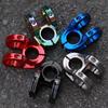 Lishi Mountain Bike Hollow Stem