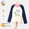 Tops – Camisolas e sweatshirts