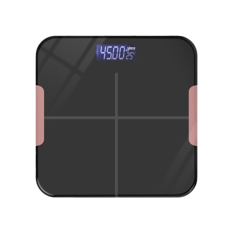 

ACVER ADL26-10 Smart Bluetooth Body Fat Scale (CN version) ADL26-10