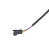 Bike Pedal Assist Sensor System 12 Magnets 32g ABS