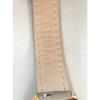 Used FURLA 4251119507 Quartz watch