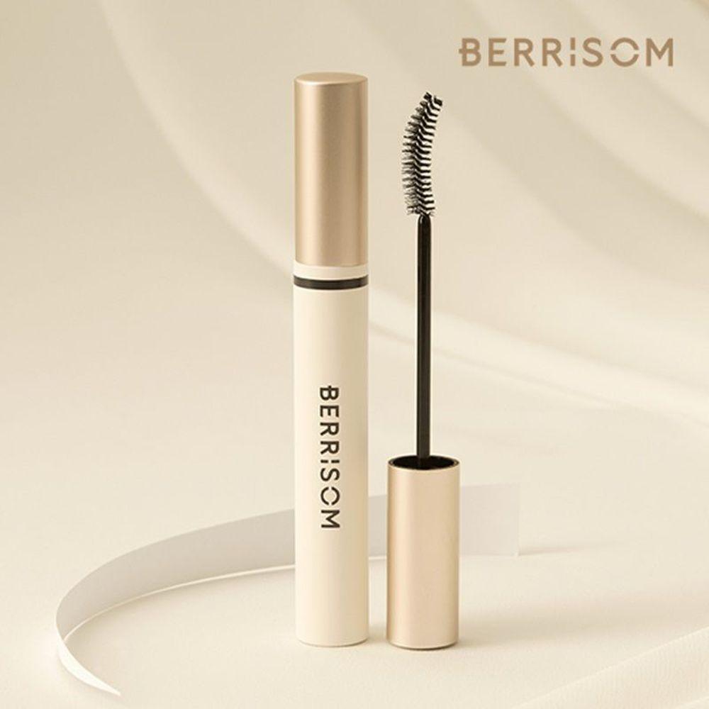 

Berrisom Realmical Fix Mascara (3.9g)