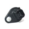 1× Crankshaft Position Sensor XW43-6C315-BB For Jaguar XJ8 XJR Range Rover Sport