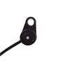New ABS Wheel Speed Sensor Front Left  89543-0K020 For Toyota Hilux Vigo Pick-up
