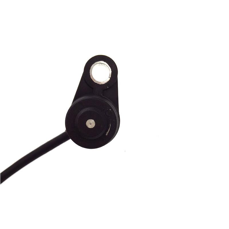 New ABS Wheel Speed Sensor Front Left 89543-0K020 For Toyota Hilux Vigo Pick-up