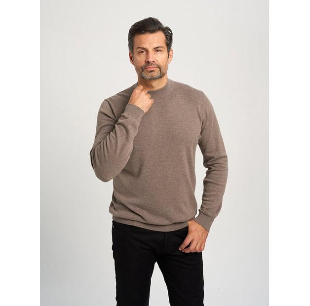 Свитер Willsoor 71416 EU XL