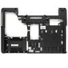 Suitable for ProBook 640 G1 645 G1 laptop LCD screen top cover, front panel hinge palm rest bottom cover ABCDE shell hinge cover