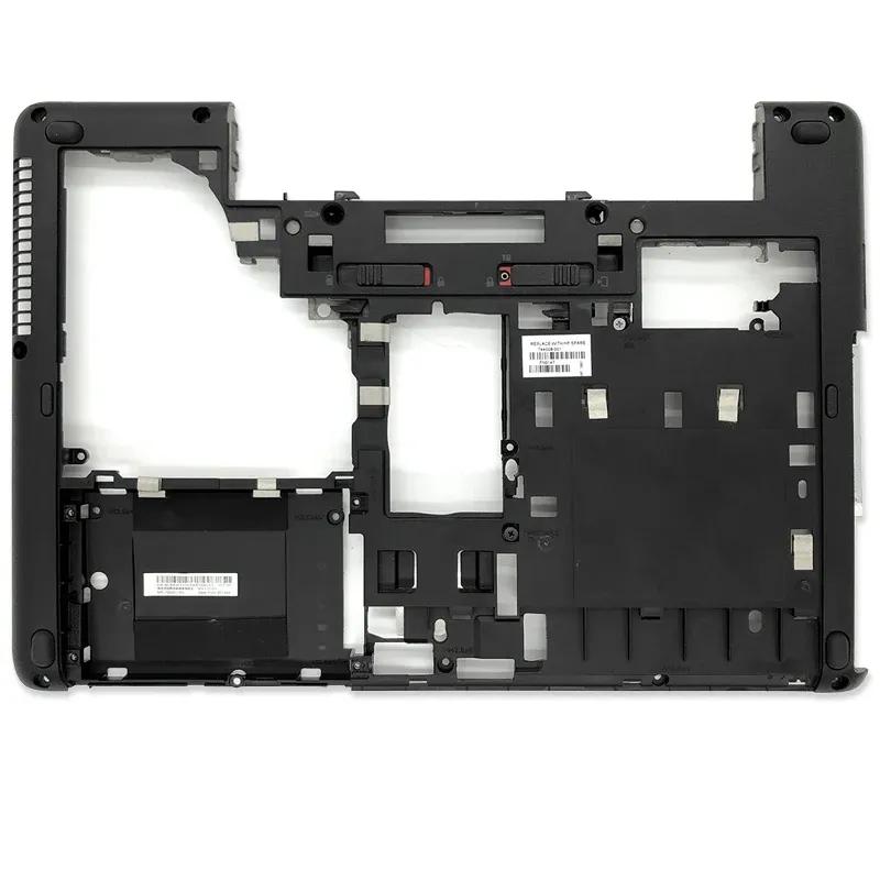 Suitable for ProBook 640 G1 645 G1 laptop LCD screen top cover, front panel hinge palm rest bottom cover ABCDE shell hinge cover