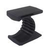 Ankle Golf Ball Dropper Unique Golf Ball Holder Funny Gag Gift for Golf Lovers Prank Golf Accessory for Men Women