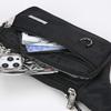 Multifunctional Sports Crossbody Shoulder Waist Bag