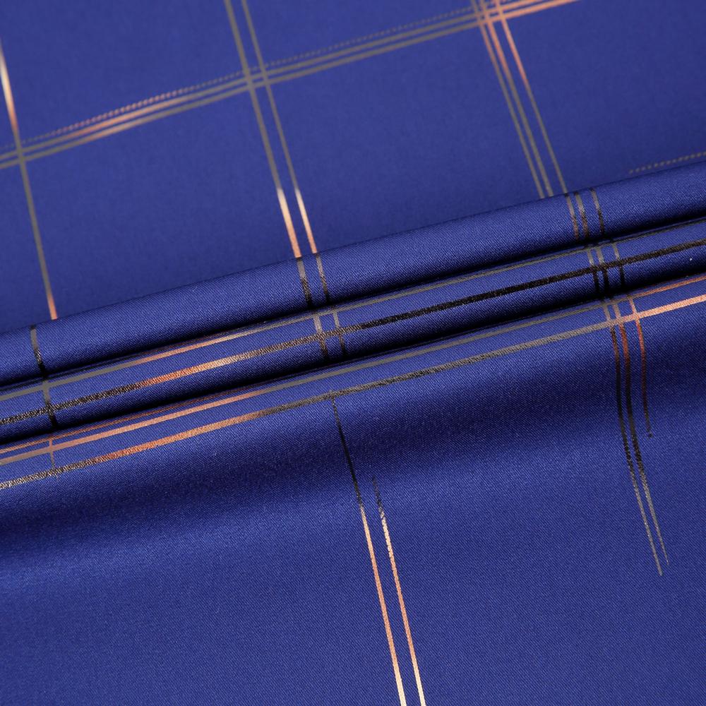 Herren Stilvolles Hemd mit Streifenmuster, Lässiges Atmungsaktives Button-Up Langarmhemd Pflegeleicht für Outdoor-Aktivitäten, Herrenbekleidung