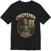 Creepshow 1982 T-Shirt Black