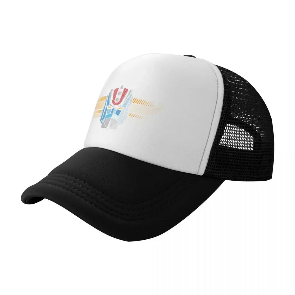 091b Grendizer wide Baseball Cap Horse Hat Sun Cap Luxury Hat Golf Hat Women's Beach Outlet 2025 Men's