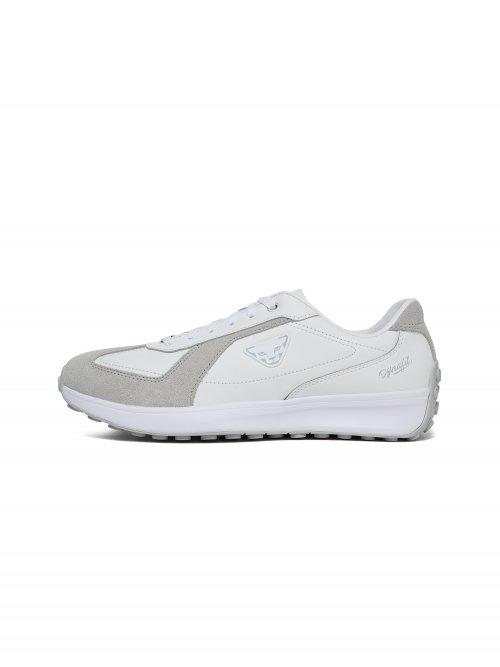 [Dynafit] Unlimit_Grey YUS23N12C5 230