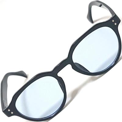 Lunettes et accessoires – Lunettes de soleil