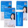 Esther Formula Yeo Esther Probiotics Classic Pro 30 Capsules 3 Pcs