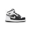 Jordan 1 Mid White Shadow TD 640735-073