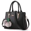 Nouveau Sac à Main Bandoulière Grand Format Tendance - Sac à Épaule Décontracté pour Femme Style Coréen pour Toutes Saisons