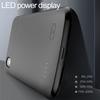 Battery Case Portable Rechargeable Ultra-thin Protective Charger Case for iPhone X/XS/XR/XS Max