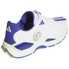 adidas Codechaos Boa 27 Boost Golf Shoes Men Sneakers White KI5739