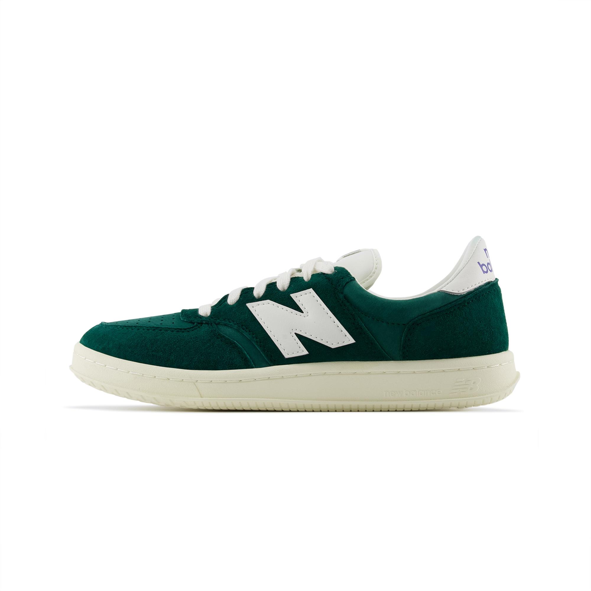 New Balance T500  Marsh Green Sea Salt  Men s CT500CH EU 42