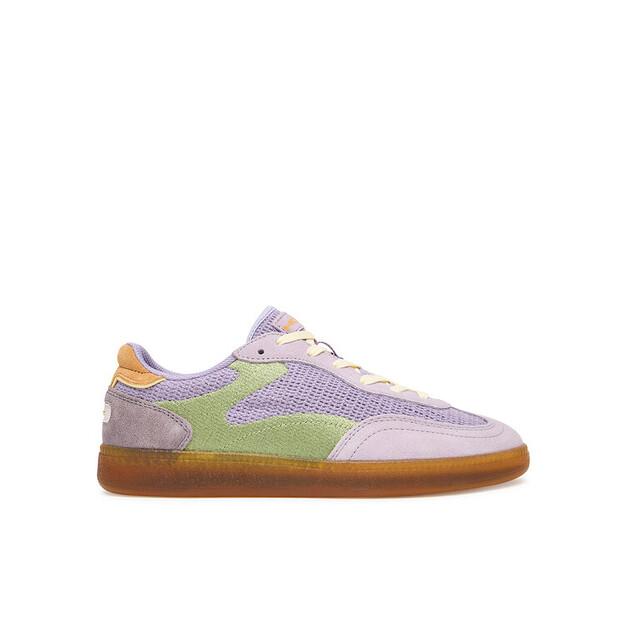 Кроссовки HOFF Park Crochet EU 39