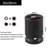 Socket Driver Head Tire Repair Tool Wrench Socket Driver Easy To Use