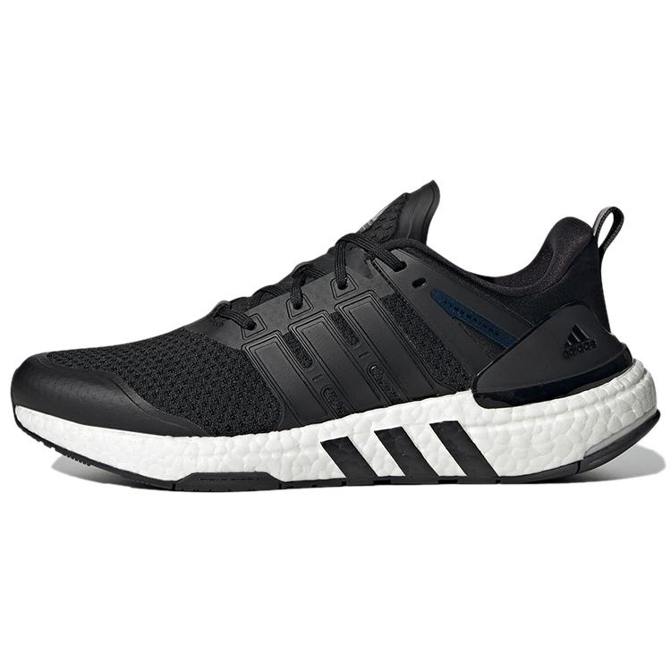 

Новые легкие дышащие повседневные кроссовки Adidas Equipment, черные, GW8915 37