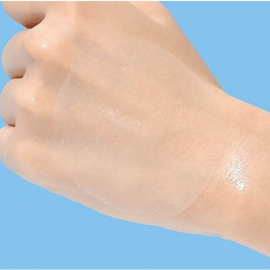 It’S SKIN Power 10 Formula LI Jelly Pad 70 Pads