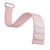 Nylon Replacement Strap Loop Fitness Tracker Wristband Sport Band for Hume Band 2.0 for Men Women