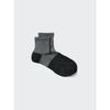 Uniqlo Japan Half Socks