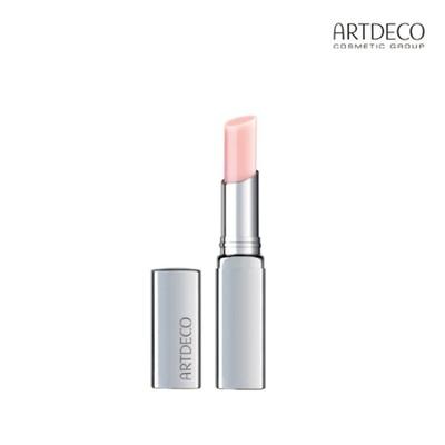 Color Booster Lip Balm 3g / 0.10 Fl.oz