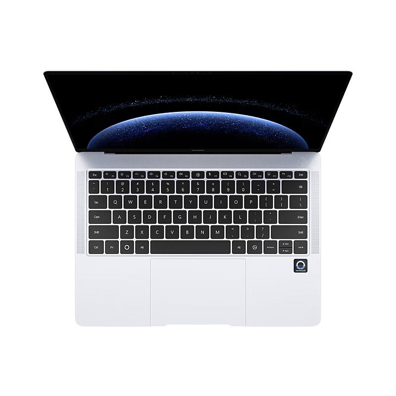 Huawei MateBook X Pro 2025 AI Laptop (CN version)