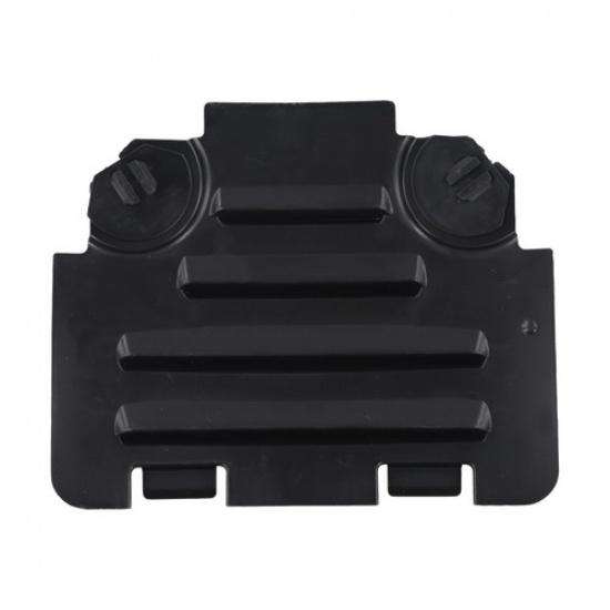 Front Left Wheel Arch Headlight Access Cover for E82 E90 135i 51717143849