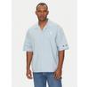 Champion Shirt 221041