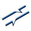 Car Door Side Striped Stickers Vinyl Decals For SUZUKI JIMNY 2 Door and 4 Door Self-adhesive Auto Body Decoration Accessories